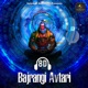 8D Bajrangi Avtari