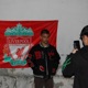LIVERPOOL Single