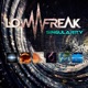 Singularity EP
