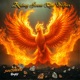 Rising From The Ashes