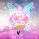 Only Heaven Single
