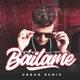 Báilame Urban Remix Single