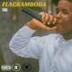 Flackamboda Single
