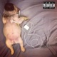 trap jump feat Wikinyopocket Single