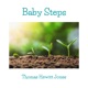 Baby Steps Single