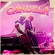 Candela Single