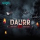 Meray Sajna From Daurr Single