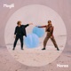 Water To The Moon ok Single