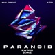 Paranoid Single