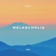 Melancholia Single