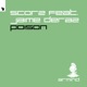 Poison feat Jaime Deraz EP