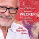 Jeder Augenblick ist ewig with Michael Dangl Dörte Lyssewski