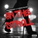 On the Stroll Single