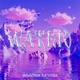 water feat Jahlilconde Single