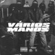Vários Manos Single