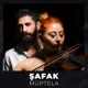 Müptela Single