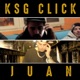 Juan feat Old Dogg Rancho MC Cali Vera Single