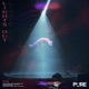 Lights Out Single