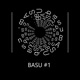 BASU 1 EP