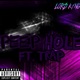 Peep Hol feat Trap Single