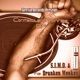 Controlled Manner EP Digital Only