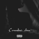 Сонный сын Single