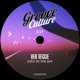 Eyes To The Sky Edit Single