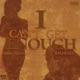 I CAN T GET ENOUGH feat BALHEAD Single