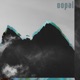 oopal Single
