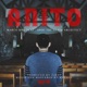 ANITO feat Apoc the Death Architect Single