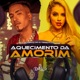 Aquecimento da Amorim Single