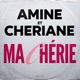 Ma chérie Single
