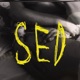 SED Single