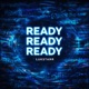 READY Single