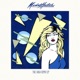 The High Remixes EP