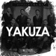 Yakuza Single