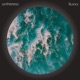 Illusory EP