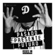 Pasado Presente Futuro Single