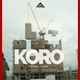 Koro Tetris Frenchcore Single
