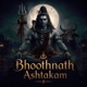 Bhootnath Ashtakam Single
