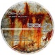 Bleep Bloop Single