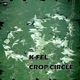 Crop Circle Single