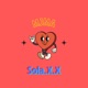 Sola X X Single