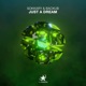 Just A Dream Single
