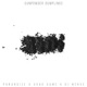 Gunpowder Dumplings feat DJ Nerve Single