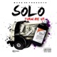 Turn Me Up Single