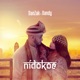 Nidokoe feat Nandy Single