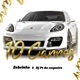 10 Carros Single