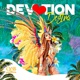Devotion Single