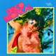 Disco Tropical Single